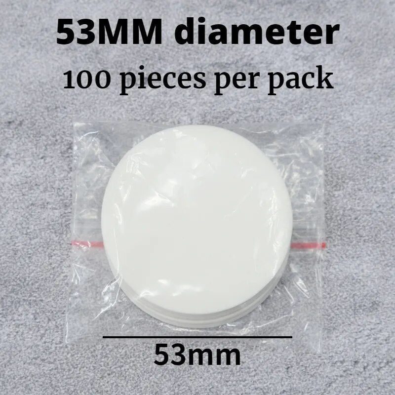 46664084259094